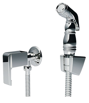 Crivo Anti-Vand�lico